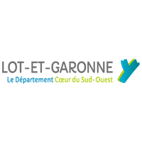 Département Lot et Garonne