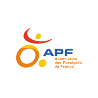 APF
